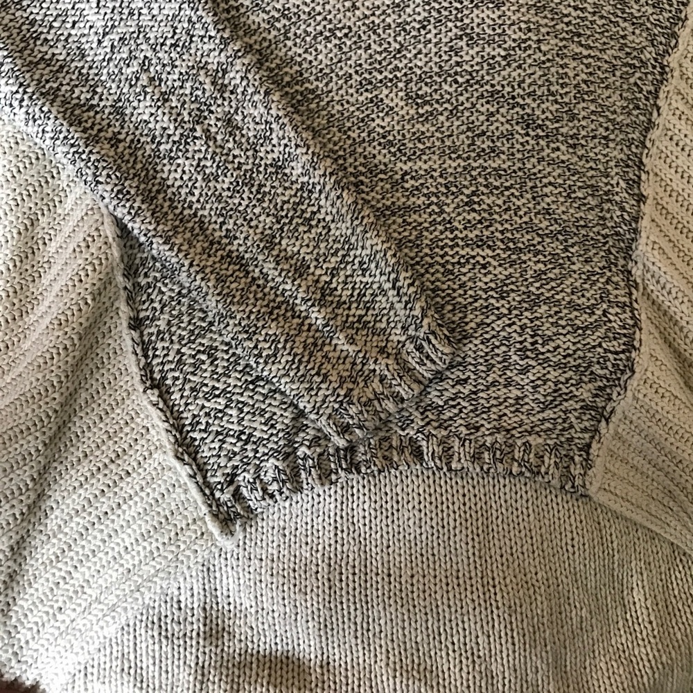 Sweater - Picture 2 of 3